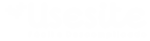 Desenvolvido por